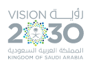2030img